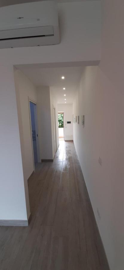 圣塔马利奈拉Casa Mara公寓 外观 照片