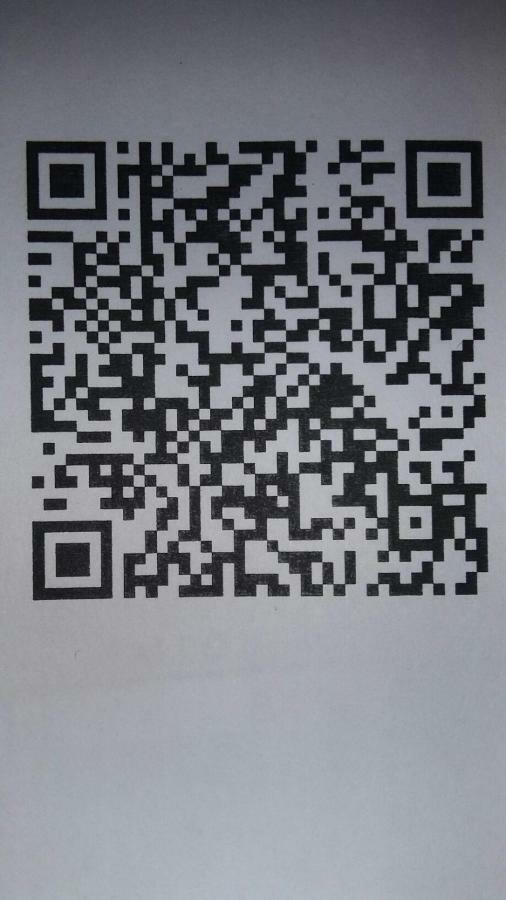 圣塔马利奈拉Casa Mara公寓 外观 照片